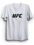 Ufc, Ultimate Fighting Championship, Dövüş, Fight Tişört 1