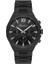 Dialx Dx 5410 2 Kol Saati 1