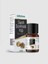 Siyah Sarımsak Yağı 10 ml 1