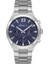 Dialx Dx 5410 1 Kol Saati 1