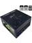 AXP-1200 14CM 80+ Platinum Atx 3.0 Pcı-E 5.0 1200W Power Supply 1