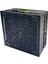 AXP-1200 14CM 80+ Platinum Atx 3.0 Pcı-E 5.0 1200W Power Supply 4