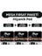 Black Premium Plus Hijyenik Ped Mega Fırsat Paketi Uzun 120 Adet 1