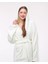 Wellsoft Kumaş Sabahlık&pijama Takımı 1