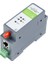 RS485 - Wıfıethernet Modbus Mqtt Ray Montajlı Dönüştürücü 1