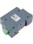 RS485 - Wıfıethernet Modbus Mqtt Ray Montajlı Dönüştürücü 3