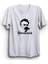 Friedrich Nietzsche, Ubermensch, Filozof Tişört 1