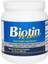 Biotin 1 kg 1