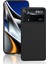 Xiaomi Poco X4 Pro 5g Kılıf Silikon + 9h Tempereli Nano Cam 2'li Set Ekran Camı 1