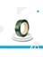 mt 19X1,00 800MT. Power S.yeşil 40X15 Çember 1