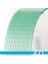 mt 19X1,00 800MT. Power S.yeşil 40X15 Çember 2