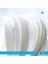 Mp 12X0,60 2000MT. 1. Kalite Beyaz 20X19 Çember 2