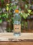 Gaz Yağı 500 ml 2