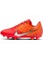 Jr Vapor 15 Club Mds Fg/mg Çocuk Krampon(Dar Kalıp) Yeni Sezon 1