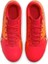 Jr Vapor 15 Club Mds Fg/mg Çocuk Krampon(Dar Kalıp) Yeni Sezon 4