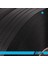 Mp 12X0,60 2000MT. 1. Kalite Siyah 20X19 Çember 2