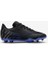 Jr Vapor 15 Club Fg/mg Çocuk Kramponu(Dar Kalıp 1