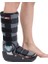 Room Walker Gri - L Uzun 1