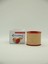 Bez Tıbbi Plaster 5m*5cm 1