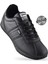 Eva Hafif Taban Taban Unisex Spor Ayakkabı Cilt 22211 1