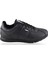 Eva Hafif Taban Taban Unisex Spor Ayakkabı Cilt 22211 2