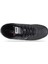 Eva Hafif Taban Taban Unisex Spor Ayakkabı Cilt 22211 3