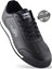 Eva Hafif Taban Taban Unisex Spor Ayakkabı Cilt 28165 1