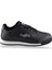 Eva Hafif Taban Taban Unisex Spor Ayakkabı Cilt 28165 2