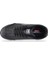 Eva Hafif Taban Taban Unisex Spor Ayakkabı Cilt 28165 3