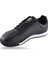 Eva Hafif Taban Taban Unisex Spor Ayakkabı Cilt 28165 4