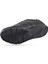 Eva Hafif Taban Taban Unisex Spor Ayakkabı Cilt 22211 5