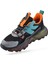 Tam Ortopedik Taban Günlük Erkek Spor Ayakkabı Geniş Taban ULTRA Comfort 23Y636 3