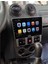 Renault Dacia LOGAN/L90 (2004-2011 yıl)2GB Ram 32GB Rom Hafıza Multimedya Android sürüm 13 Kablosuz Carplay Navigasyon 9 inç Ekran 1