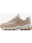 D'lites-Good Neutral Kadın Bej Sneakers 149807 Nat 1
