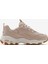 D'lites-Good Neutral Kadın Bej Sneakers 149807 Nat 2