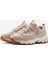 D'lites-Good Neutral Kadın Bej Sneakers 149807 Nat 3
