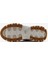 D'lites-Good Neutral Kadın Bej Sneakers 149807 Nat 4