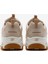 D'lites-Good Neutral Kadın Bej Sneakers 149807 Nat 5
