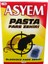 Pasta 100 gr Kl:24 1
