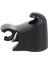 Arka Silecek Fiskiye Kapağı Vw Caddy Mk2 1995-2004 6N0955435 1