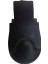 Arka Silecek Fiskiye Kapağı Vw Caddy Mk2 1995-2004 6N0955435 4