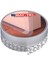 SIZDIRMAZ BANDI 40mmX3m 1