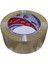 Koli Bantı Vege Şeffaf 45 mm 100 mt 2