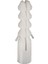 Plastik Dübel 10 mm PKT=500 Çuval=50 Pkt 1