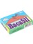 BACASİL GOLD KL:90 1