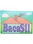 BACASİL GOLD KL:90 2