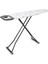 Perilla Houseplus Ironing Board Ütü Masası 1