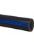 PLASTİK 1/2 P TERMO HORTUM 12,5 MM 100M/TOP 1