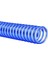 PLASTİK 1P STANDART ŞEFFAF SPİRAL HORTUM 25 MM 50M/TOP 1
