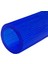 PLASTİK 1 P SOFT ÇİZGİLİ KALIN HORTUM 25 MM 50M/TOP 2